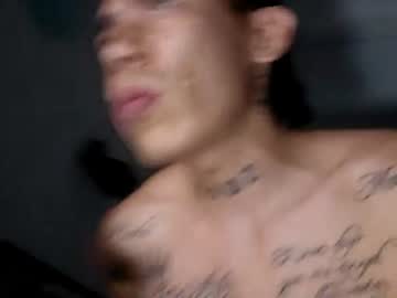 Pinky5540 July 02, 2026 Chaturbate stream image