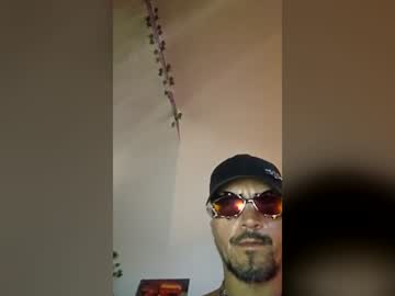 Pnpillow July 02, 2026 Chaturbate stream image