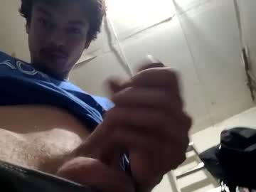 Robert20255 July 02, 2026 Chaturbate stream image