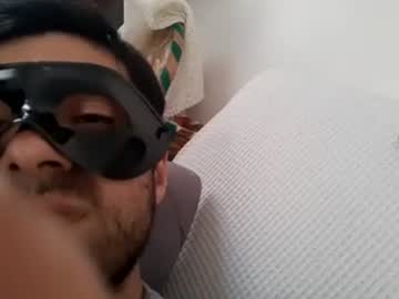 Sero98313230 July 02, 2026 Chaturbate stream image