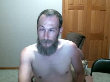 Studcock6977 July 02, 2026 Chaturbate stream image