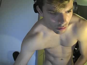 Tholul300 July 02, 2026 Chaturbate stream image