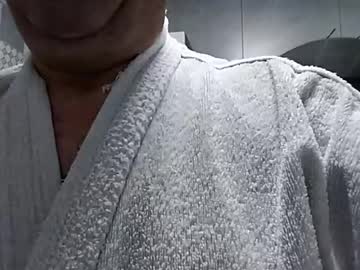 Trapper727272 July 02, 2026 Chaturbate stream image