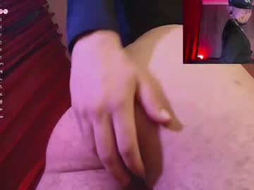 _Tyler_Joness July 02, 2026 Chaturbate stream image