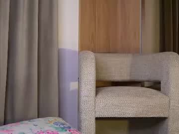 Vanessasimon July 02, 2026 Chaturbate stream image