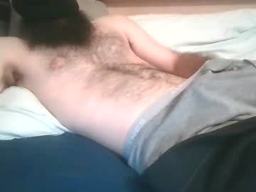 Wchocolate369 July 02, 2026 Chaturbate stream image