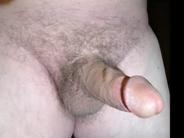 Almost__Home July 02, 2026 Chaturbate stream image