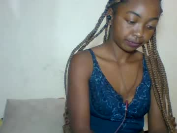 Aslane_01 July 02, 2026 Chaturbate stream image