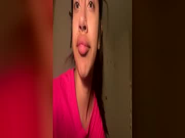 Babyynaughty July 02, 2026 Chaturbate stream image