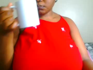 Busty_Mellons69 July 02, 2026 Chaturbate stream image