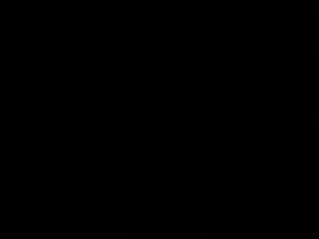 _Deezb1_ July 02, 2026 Chaturbate stream image