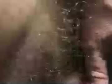 Fooldaddy July 02, 2026 Chaturbate stream image