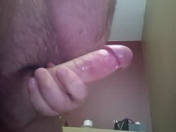 Frankytank82 July 02, 2026 Chaturbate stream image