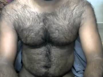 Guru95497 July 02, 2026 Chaturbate stream image