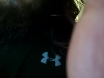 Longonetexas July 02, 2026 Chaturbate stream image