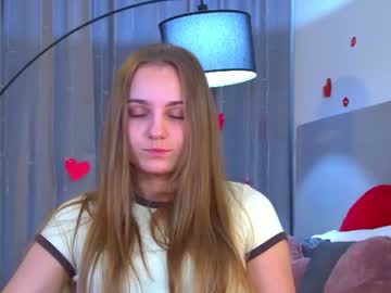 Melissamelrey July 02, 2026 Chaturbate stream image