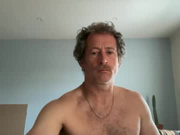 Mrgoodkat79 July 02, 2026 Chaturbate stream image