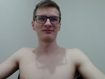 Ray_Booy July 02, 2026 Chaturbate stream image