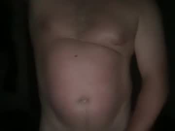 Scottishpipe July 02, 2026 Chaturbate stream image