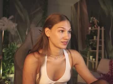 Sweety_Emilya July 02, 2026 Chaturbate stream image