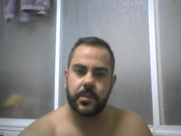 Thevoxter July 02, 2026 Chaturbate stream image