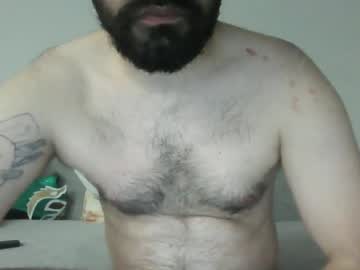 Turkishsausage July 02, 2026 Chaturbate stream image