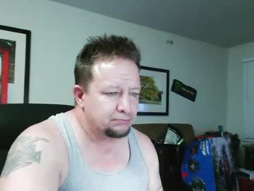 Tweeter74 July 02, 2026 Chaturbate stream image