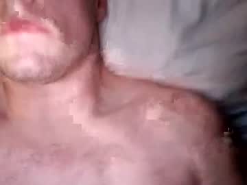 22bird91 July 02, 2026 Chaturbate stream image