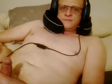 Asmagor1 July 02, 2026 Chaturbate stream image