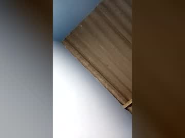 Boycock25cm July 02, 2026 Chaturbate stream image