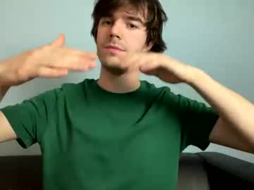 Brendon000hardt July 02, 2026 Chaturbate stream image