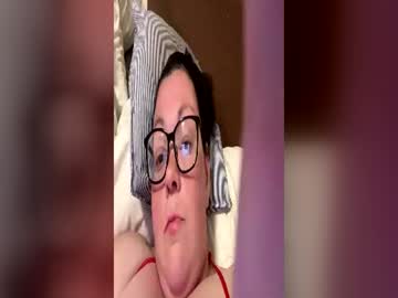 Byersv07 July 02, 2026 Chaturbate stream image