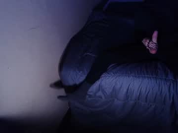 D3adncyd3 July 02, 2026 Chaturbate stream image