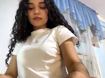 Jessicaroad July 02, 2026 Chaturbate stream image
