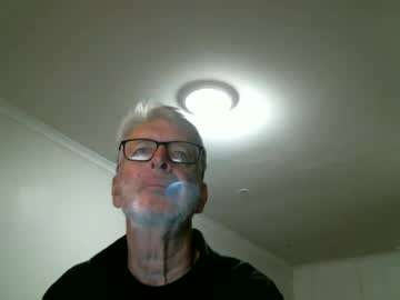 Jimmy_Bad_Boy July 02, 2026 Chaturbate stream image