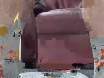 Jjreilly79 July 02, 2026 Chaturbate stream image