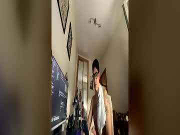 Jrweedman77 July 02, 2026 Chaturbate stream image