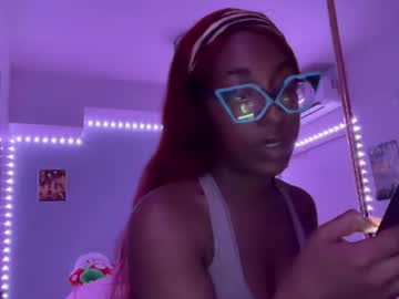 Kingparrisjae July 02, 2026 Chaturbate stream image