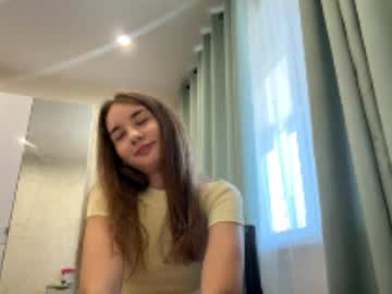 Luegerl July 02, 2026 Chaturbate stream image