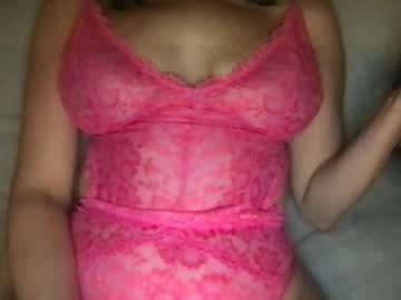 Marinalgb July 02, 2026 Chaturbate stream image