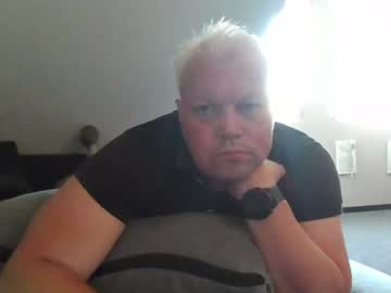 Mars0481 July 02, 2026 Chaturbate stream image