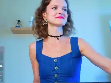 _Masterpiece__ July 02, 2026 Chaturbate stream image