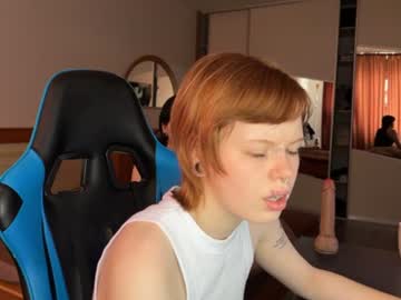 Miaandalice July 02, 2026 Chaturbate stream image