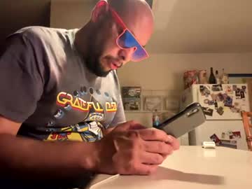 Morethanenough437431 July 02, 2026 Chaturbate stream image