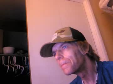 Mykingofhearts July 02, 2026 Chaturbate stream image