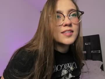 Naughtycurvybbx July 02, 2026 Chaturbate stream image