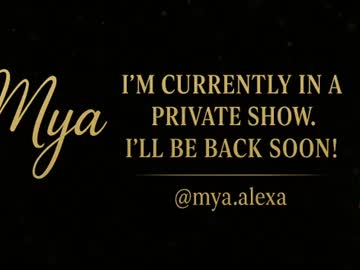 Naughtyhomemade17 July 02, 2026 Chaturbate stream image