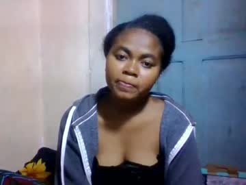 Nilahmarie July 02, 2026 Chaturbate stream image