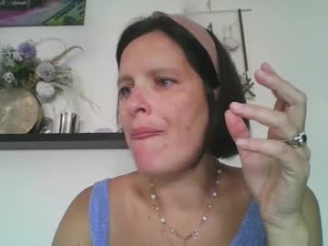 Piediniecollant July 02, 2026 Chaturbate stream image