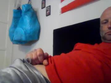 Redteamallday July 02, 2026 Chaturbate stream image